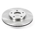 thumbnail image 1 of Powerstop AR85132 Brake Disc For Ford Transit Connect Fits 2013 Ford Transit Connect, 1 of 3
