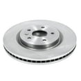 thumbnail image 1 of Powerstop AR85137 Brake Disc Fits 2017 Ford Explorer, 1 of 2