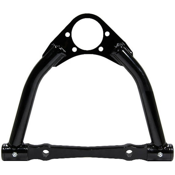 Powerstop AR85169XL Drilledslotted Rotor Pair
