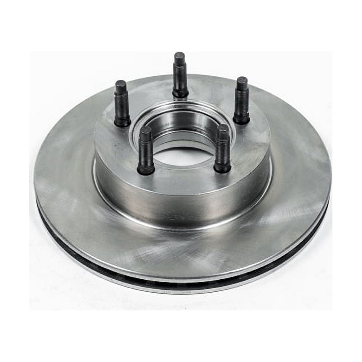 Ford Ranger Disk Solid Powerstop AR8527 Brake Disc Fits 1994 Ford Ranger - Walmart.com