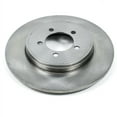 thumbnail image 1 of Powerstop AR8593 Brake Disc For Lincoln Aviator Fits 2004 Lincoln Aviator, 1 of 3