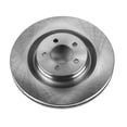 thumbnail image 1 of Powerstop AR8773 Brake Disc Fits 2019 Dodge Charger, 1 of 2