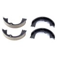thumbnail image 1 of Powerstop B962 Parking Brake Shoe, 1 of 1