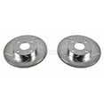 thumbnail image 1 of Powerstop JBR543XPR PSBJBR543XPR EVOLUTION DRILLED & SLOTTED ROTORS Fits select: 1990-1993 MAZDA MX-5 MIATA, 1 of 4