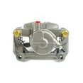 thumbnail image 1 of Powerstop L2813 PSBL2813 AUTOSPECIALTY REPLACEMENT CALIPERS, 1 of 7