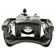 thumbnail image 1 of Powerstop L2857 PSBL2857 AUTOSPECIALTY REPLACEMENT CALIPERS, 1 of 2