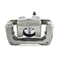 thumbnail image 1 of Power Stop Rear Left One Stock Replacement Caliper L2992, 1 of 1