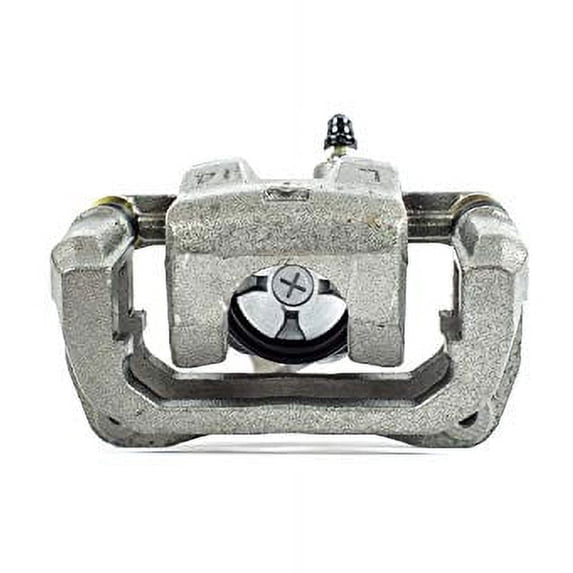 Power Stop Rear Left One Stock Replacement Caliper L2992