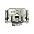 thumbnail image 1 of Powerstop L3248 PSBL3248 AUTOSPECIALTY REPLACEMENT CALIPERS, 1 of 2