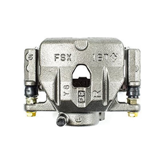 Powerstop L3248 PSBL3248 AUTOSPECIALTY REPLACEMENT CALIPERS