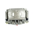 thumbnail image 1 of Powerstop L3338 PSBL3338 AUTOSPECIALTY REPLACEMENT CALIPERS, 1 of 2
