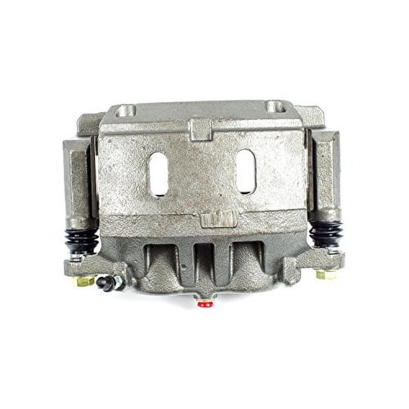 Powerstop L3338 PSBL3338 AUTOSPECIALTY REPLACEMENT CALIPERS