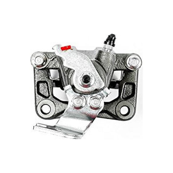 Powerstop L3359 PSBL3359 AUTOSPECIALTY REPLACEMENT CALIPERS