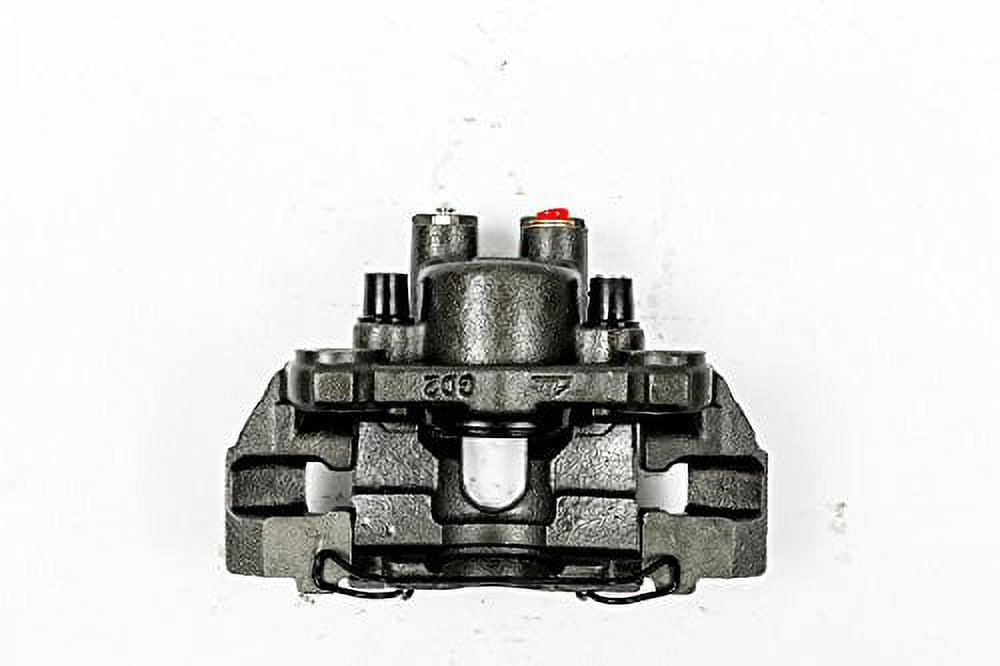 Powerstop L4818 PSBL4818 AUTOSPECIALTY REPLACEMENT CALIPERS
