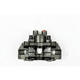 thumbnail image 1 of Powerstop L4818 PSBL4818 AUTOSPECIALTY REPLACEMENT CALIPERS, 1 of 2