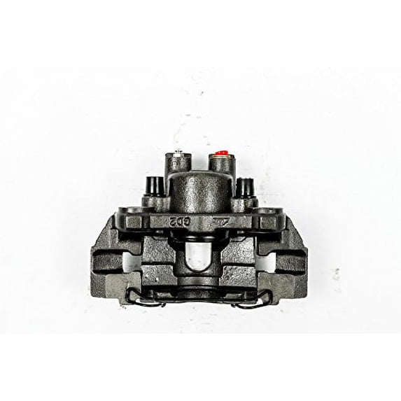 Powerstop L4818 PSBL4818 AUTOSPECIALTY REPLACEMENT CALIPERS