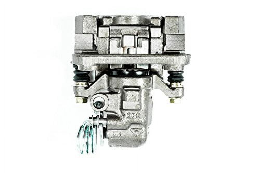 Powerstop L4824 PSBL4824 AUTOSPECIALTY REPLACEMENT CALIPERS