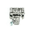 thumbnail image 1 of Powerstop L4824 PSBL4824 AUTOSPECIALTY REPLACEMENT CALIPERS, 1 of 2