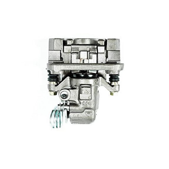 Powerstop L4824 PSBL4824 AUTOSPECIALTY REPLACEMENT CALIPERS