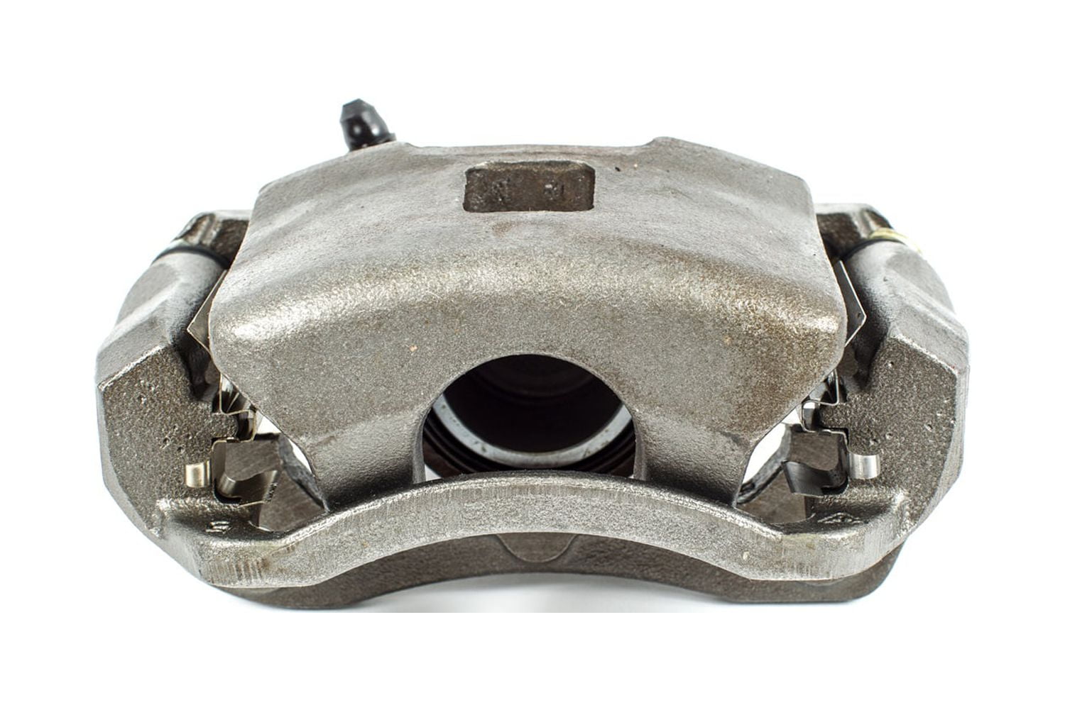 Powerstop L4881 PSBL4881 AUTOSPECIALTY REPLACEMENT CALIPERS