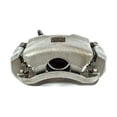 thumbnail image 1 of Powerstop L4881 PSBL4881 AUTOSPECIALTY REPLACEMENT CALIPERS, 1 of 2