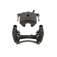 thumbnail image 1 of Power Stop L4910 Autospecialty Replacement Caliper -Front, 1 of 2