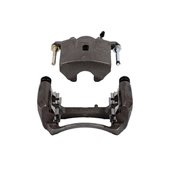 Power Stop L4910 Autospecialty Replacement Caliper -Front