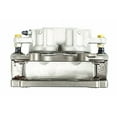 thumbnail image 1 of Powerstop L5016A PSBL5016A AUTOSPECIALTY REPLACEMENT CALIPERS, 1 of 2