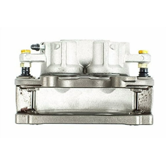 Powerstop L5016A PSBL5016A AUTOSPECIALTY REPLACEMENT CALIPERS