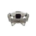 thumbnail image 1 of Powerstop L5046 PSBL5046 AUTOSPECIALTY REPLACEMENT CALIPERS, 1 of 2