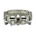 thumbnail image 1 of Powerstop L5060 PSBL5060 AUTOSPECIALTY REPLACEMENT CALIPERS, 1 of 2