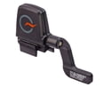 thumbnail image 1 of Powertap Bluetooth Cycling Smart Dual Speed and Cadence Sensor, 1 of 2