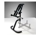 thumbnail image 1 of Powertec Leg Press Accessory, 1 of 1