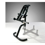 Powertec Leg Press Accessory
