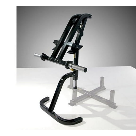 Powertec Leg Press Accessory