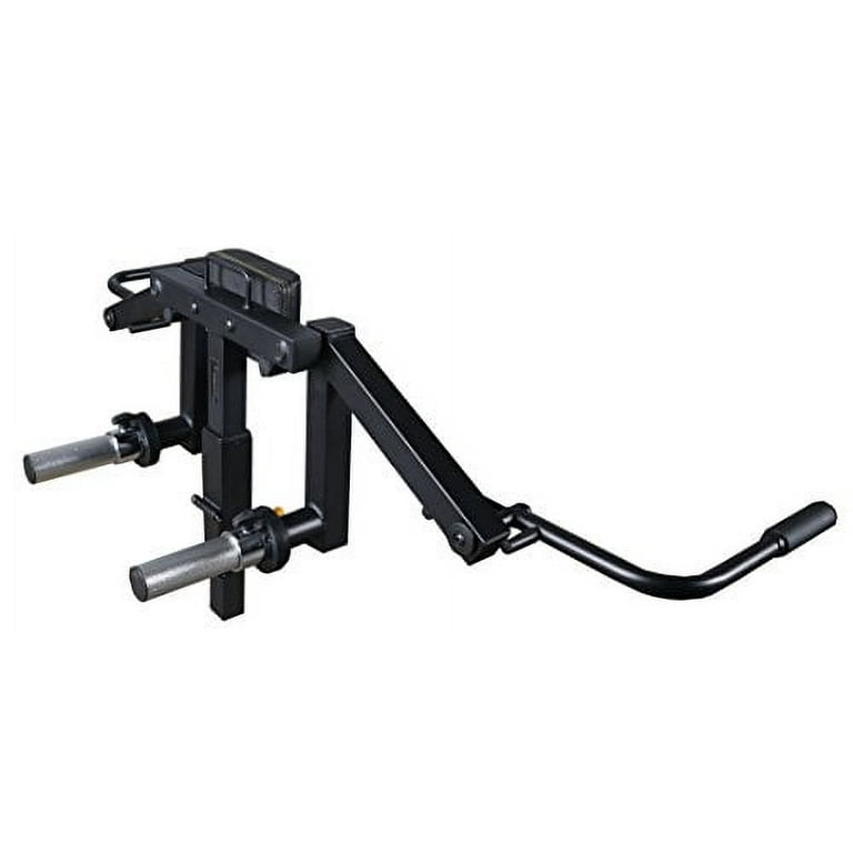 Machine Pec Fly Accessory Chest Pec Fly Rack Maximus Fitness