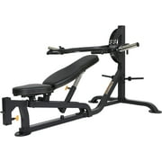 Powertec WB-MP Multi Press