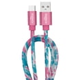 thumbnail image 1 of Powertek Liquipel MacBook Single Charger, 1 of 7