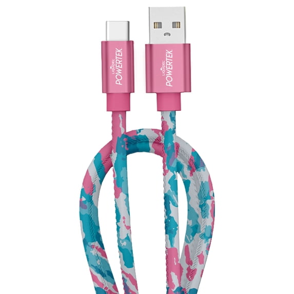 Powertek Liquipel MacBook Single Charger