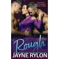 thumbnail image 1 of Powertools: Hot Rides Rough Ride, Book 5, (Paperback), 1 of 1