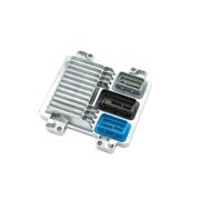 Powertrain Cont (SLP-1)
