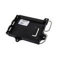 thumbnail image 1 of Powertrain Control Module Bracket, 1 of 2