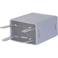 thumbnail image 1 of Powertrain Control Module Relay - Compatible with 2002 - 2003 Saturn Vue, 1 of 2