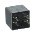 thumbnail image 1 of Powertrain Control Module Relay - Compatible with 2004 - 2007 Buick Rendezvous - AC Delco, 1 of 2