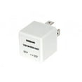 thumbnail image 1 of Powertrain Control Module Relay - Compatible with 2004 Pontiac GTO, 1 of 2