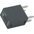 thumbnail image 1 of Powertrain Control Module Relay - Compatible with 2006, 2008 Chevy HHR, 1 of 2