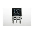 thumbnail image 1 of Powertrain Control Module Relay - Compatible with 2007 - 2008 Chevrolet HHR - AC Delco, 1 of 2
