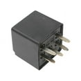 thumbnail image 1 of Powertrain Control Module Relay - Compatible with 2007 - 2009 Pontiac Torrent 2008, 1 of 2