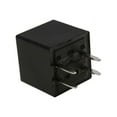 thumbnail image 1 of Powertrain Control Module Relay - Compatible with 2009 - 2010 Dodge Journey, 1 of 2