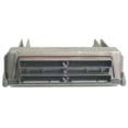 thumbnail image 1 of Powertrain Control Module, 1 of 4
